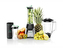 Mixér smoothie ETA ACTIVMIX PREMIUM 2103 90000