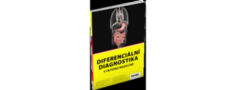 Diferenciální diagnostika v interní medicíně