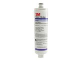 Filtr do lednice BOSCH / SIEMENS CS-52 644845
