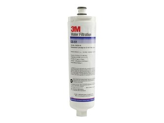 Filtr do lednice BOSCH / SIEMENS CS-52 644845
