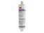 Filtr do lednice BOSCH / SIEMENS CS-52 644845