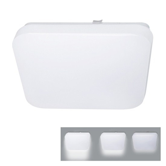 Svítidlo stropní SOLIGHT WO728 18W