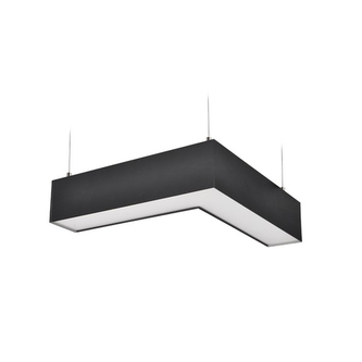 Svítidlo stropní SOLIGHT WPR-18W-002 18W závěsné