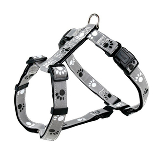 Postroj pro psy TRIXIE XS / S 30 - 40 cm