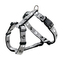 Postroj pro psy TRIXIE XS / S 30 - 40 cm