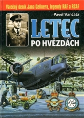 Letec po hvězdách