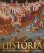História, 3. doplnené a revidované vydanie