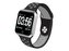 Hodinky IMMAX SW10 SILVER