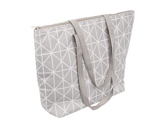 Termotaška ORION GRID 14l