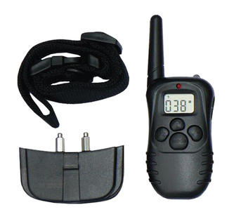 Obojek elektronický PETRAINER PET998D