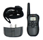 Obojek elektronický PETRAINER PET998D