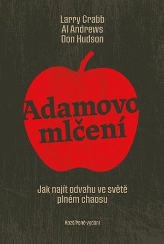 Adamovo mlčení