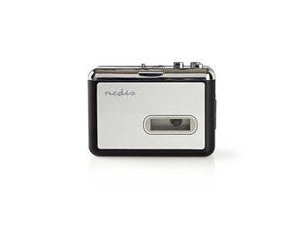 Prevodník NEDIS ACGRU100GY