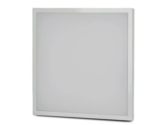 LED panel V-TAC VT-6142 6500K 40W