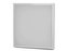 LED panel V-TAC VT-6142 6500K 40W