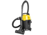Vysavač průmyslový REBEL TOOLS RB-1065