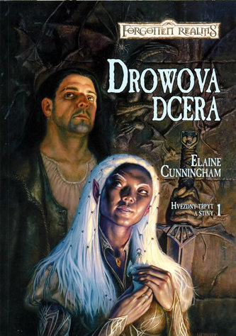 Drowova dcera