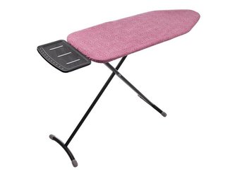 Prkno žehlící ORION METAL 122,5x38cm