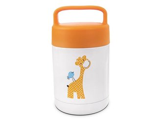 Termonádoba ORION Žirafa 0,48l