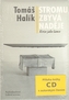 Stromu zbývá naděje + CD