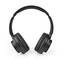 Sluchátka Bluetooth NEDIS HPBT2160BK
