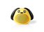 Reproduktor Bluetooth NEDIS SPBT4110YW DUSTY DOG