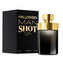 Jesus Del Pozo Halloween Man Shot - EDT 75 ml man