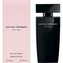 Narciso Rodriguez Narciso Rodriguez For Her - EDT 75 ml woman