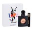 Yves Saint Laurent Black Ópium - EDP 30 ml + riasenka 2 ml woman