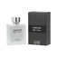 Lalique L`Insoumis Ma Force - EDT 100 ml man