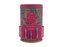 Tesori d´Oriente Japanese Rituals -  EDP 100 ml + sprchový gel 250 ml + koupelový krém 500 ml woman