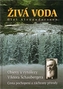 živá voda