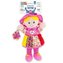 Lamaze Panenka Emilka