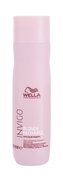 Wella Professionals Invigo Šampon Blonde Recharge 250 ml Cool Blonde pro ženy