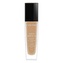 Lancôme Teint Miracle Makeup 30 ml 04 Beige Nature SPF15 pro ženy