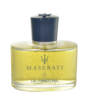 La Martina Maserati Toaletní voda Horse Passion 100 ml pro muže Tester