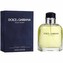 Dolce&Gabbana Pour Homme Toaletní voda 40 ml pro muže