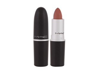 MAC Matná rtěnka (Matte Lipstick) 3 g Odstín 09 Velvet Teddy woman
