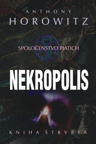 Spoločenstvo piatich Nekropolis