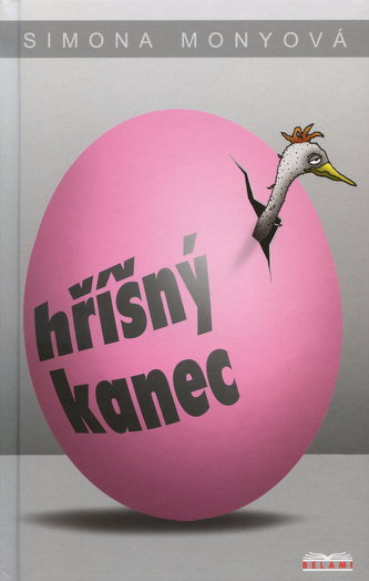 Hříšný kanec