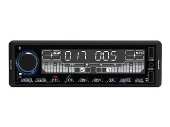 Autorádio LTC LXMVX6000