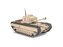 Stavebnice COBI 3064 WOT Churchill I, 1:48, 300 k