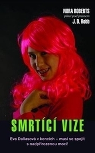 Smrtící vize Smrtící vize