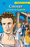 Caesar a zrada na Kapitole