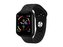 Hodinky IMMAX SW13 PRO BLACK