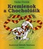 Kremienok a Chocholúšik