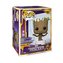 Funko POP Marvel: GotG S3 - 18 Dancing Groot