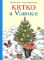 Krtko a Vianoce