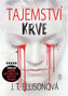Tajemství krve