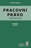 Pracovní právo (3. aktualizované vydání)